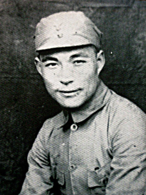 刘飞.jpg